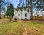322 Shields Road - Photo 28