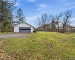 322 Shields Road - Photo 29