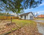 322 Shields Road - Photo 30