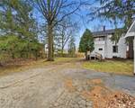 322 Shields Road - Photo 31