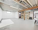 322 Shields Road - Photo 32