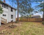322 Shields Road - Photo 33