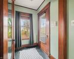 322 Shields Road - Photo 34