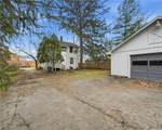 322 Shields Road - Photo 35