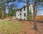 322 Shields Road - Photo 36