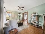 322 Shields Road - Photo 5