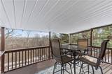 59701 Crozier Ridge Road - Photo 19