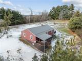 59701 Crozier Ridge Road - Photo 25