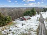 59701 Crozier Ridge Road - Photo 27