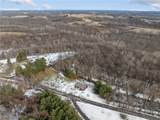 59701 Crozier Ridge Road - Photo 31