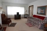 1526 Parker Drive - Photo 12