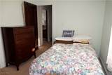 1526 Parker Drive - Photo 20