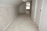 1526 Parker Drive - Photo 21