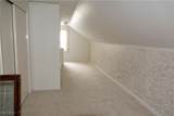 1526 Parker Drive - Photo 22