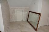 1526 Parker Drive - Photo 23