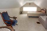 1526 Parker Drive - Photo 24