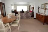 1526 Parker Drive - Photo 9