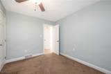 1103 Crestline Drive - Photo 14