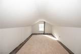 1103 Crestline Drive - Photo 20