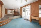 1103 Crestline Drive - Photo 26