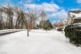 1103 Crestline Drive - Photo 29