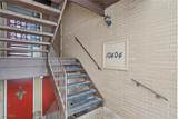 10404 Church Drive - Photo 9
