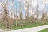 V/L #17 Chillicothe Road - Photo 11