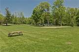 V/L #17 Chillicothe Road - Photo 13