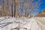 V/L #17 Chillicothe Road - Photo 3