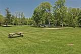 V/L #17 Chillicothe Road - Photo 6