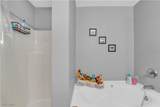 1033 Parsons Road - Photo 15