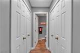 1033 Parsons Road - Photo 19