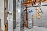 1033 Parsons Road - Photo 21