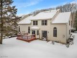 1033 Parsons Road - Photo 22