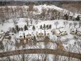 1033 Parsons Road - Photo 25