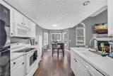 1033 Parsons Road - Photo 6