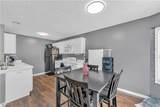 1033 Parsons Road - Photo 8