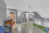 1033 Parsons Road - Photo 9