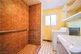 4974 Lincoln Way - Photo 13