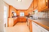 4974 Lincoln Way - Photo 15