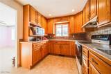 4974 Lincoln Way - Photo 16