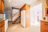 4974 Lincoln Way - Photo 17