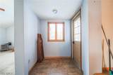 4974 Lincoln Way - Photo 18