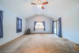 4974 Lincoln Way - Photo 19