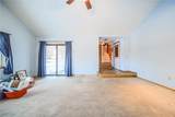 4974 Lincoln Way - Photo 20