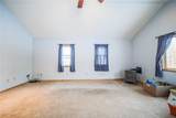 4974 Lincoln Way - Photo 21