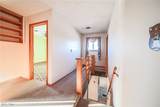 4974 Lincoln Way - Photo 22