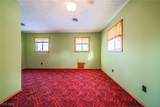 4974 Lincoln Way - Photo 23