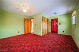 4974 Lincoln Way - Photo 24