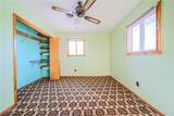 4974 Lincoln Way - Photo 27
